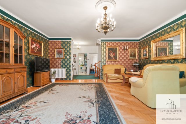 bliźniak, 8 pokoi Wrocław Ołtaszyn, ul. Turkusowa. Zdjęcie 3