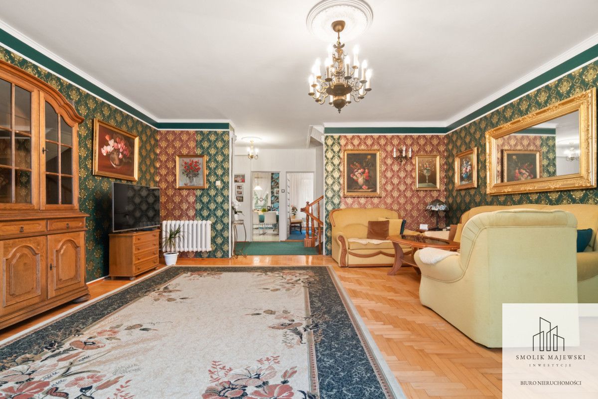 bliźniak, 8 pokoi Wrocław Ołtaszyn, ul. Turkusowa. Zdjęcie 3