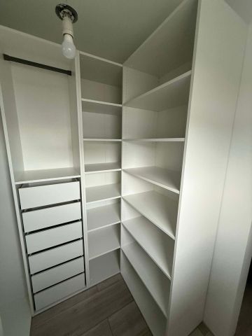 dom wolnostojący Drawsko Pomorskie, ul. Henryka Siemiradzkiego. Zdjęcie 12