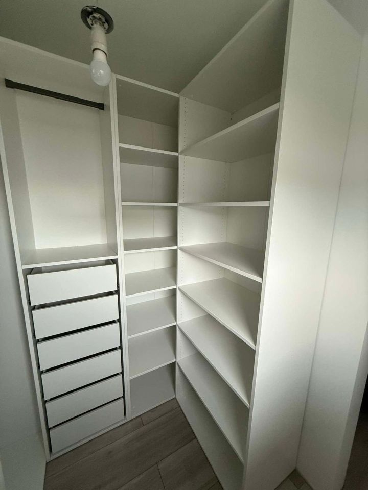 dom wolnostojący Drawsko Pomorskie, ul. Henryka Siemiradzkiego. Zdjęcie 12