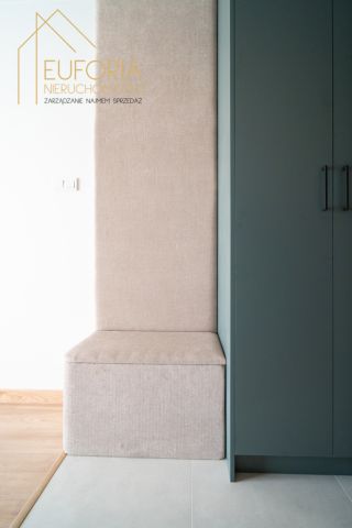 Mieszkanie 1-pokojowe Łódź, ul. Telefoniczna. Zdjęcie 12