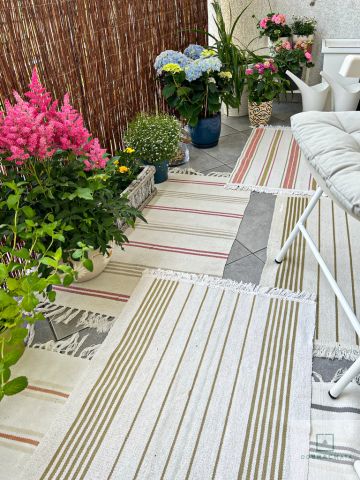 Mieszkanie 3-pokojowe Warszawa Bielany, ul. Rodziny Połanieckich. Zdjęcie 13