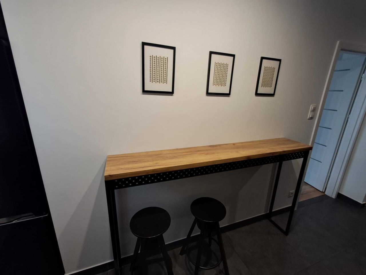 Mieszkanie 2-pokojowe Kraków Krowodrza, ul. Wrocławska. Zdjęcie 7