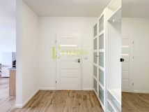 Mieszkanie 1-pokojowe Kraków Czyżyny, os. Na Lotnisku. Zdjęcie 4