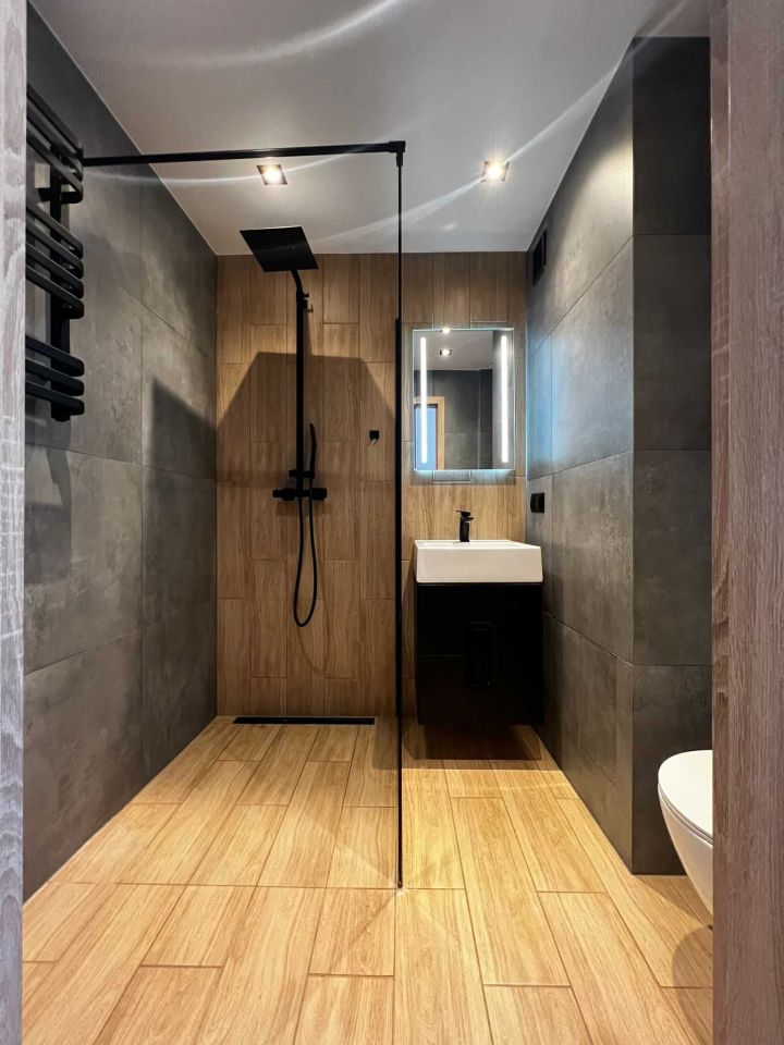 Mieszkanie 1-pokojowe Dąbrowa Górnicza, ul. Elizy Orzeszkowej. Zdjęcie 8