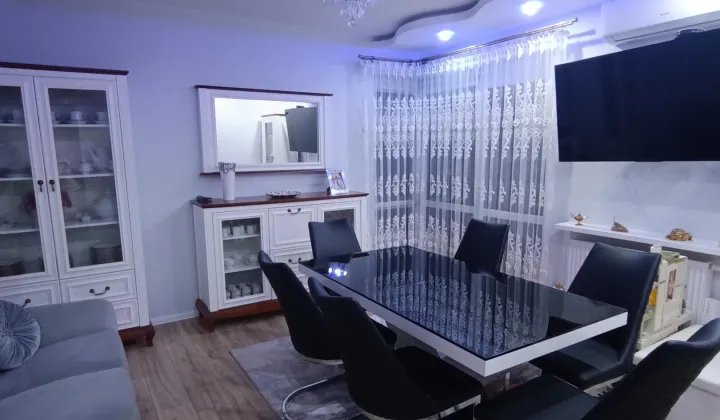 Mieszkanie 2-pokojowe Wyszków Centrum, ul. 11 Listopada