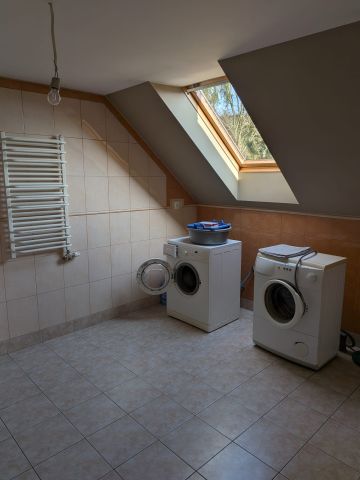 dom wolnostojący, 5 pokoi Zabłoty, Zabłoty 19a. Zdjęcie 49