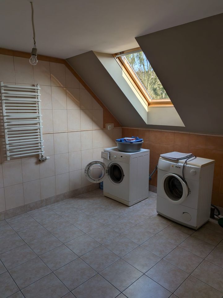 dom wolnostojący, 5 pokoi Zabłoty, Zabłoty 19a. Zdjęcie 49