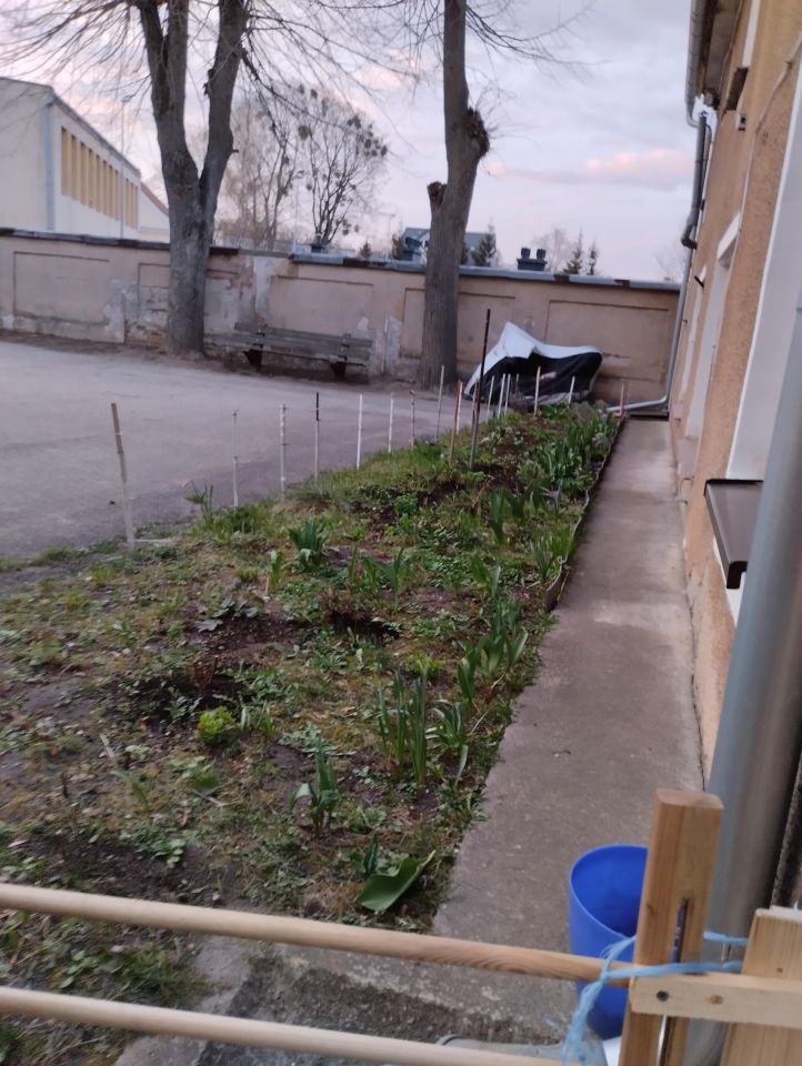 Mieszkanie 3-pokojowe Olecko, ul. Słowiańska. Zdjęcie 13