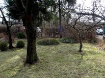 Działka rod Częstochowa Północ, ul. Ugody. Zdjęcie 4