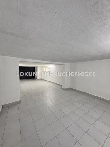 dom wolnostojący, 4 pokoje Zebrzydowice, Goździków. Zdjęcie 25