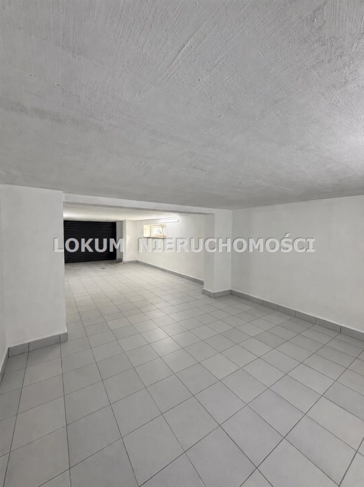 dom wolnostojący, 4 pokoje Zebrzydowice, Goździków. Zdjęcie 25