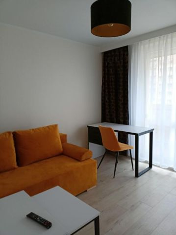 Mieszkanie 2-pokojowe Gliwice, ul. Pszczyńska. Zdjęcie 16