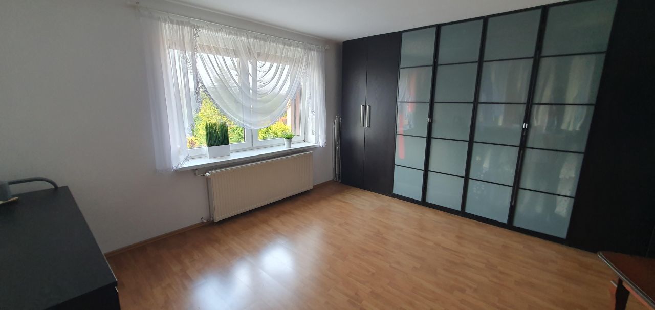 dom wolnostojący, 5 pokoi Knurów, ul. Dębowa. Zdjęcie 17