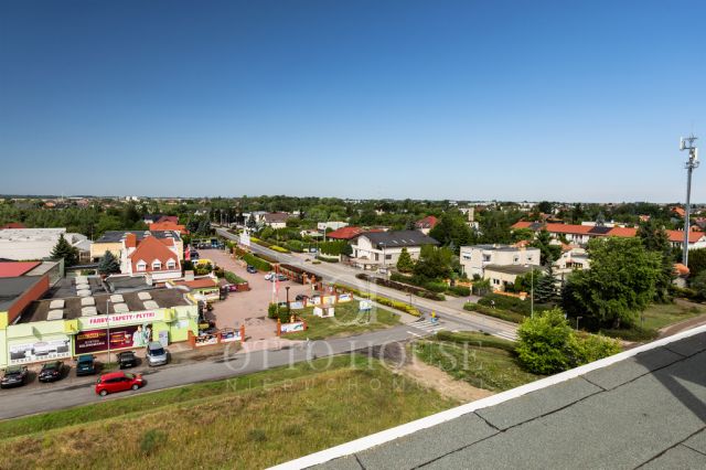 Mieszkanie 2-pokojowe Gniezno, ul. Elizy Orzeszkowej. Zdjęcie 26