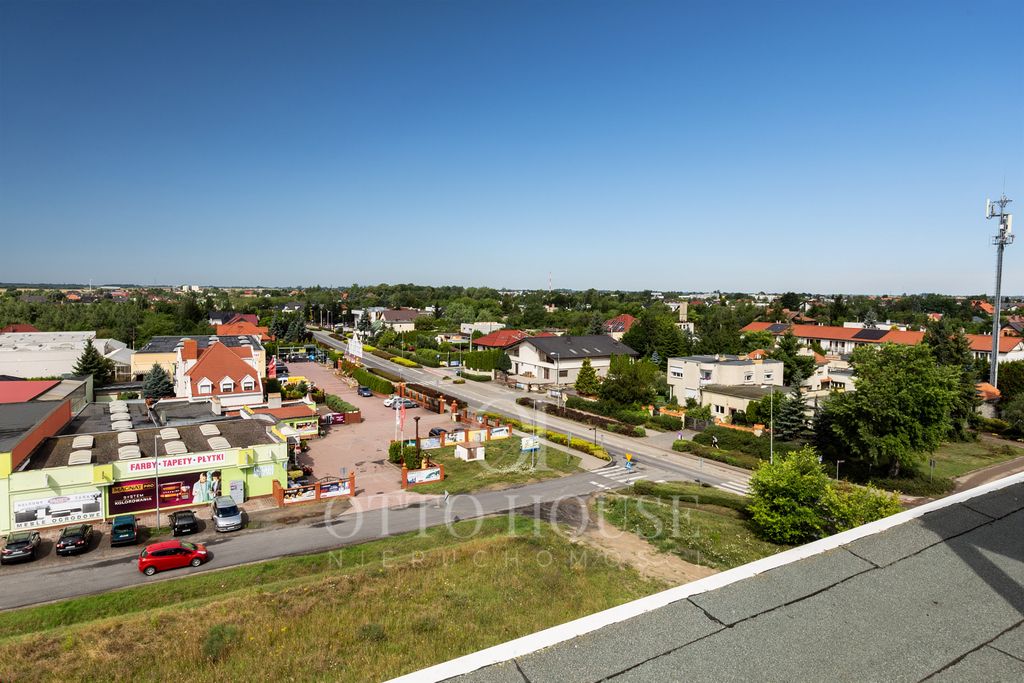 Mieszkanie 2-pokojowe Gniezno, ul. Elizy Orzeszkowej. Zdjęcie 26