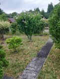 Działka rod Mysłowice Brzezinka, ul. Brzezińska. Zdjęcie 4