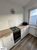 Mieszkanie 1-pokojowe Warszawa Stegny, ul. Marsylska. Zdjęcie 3