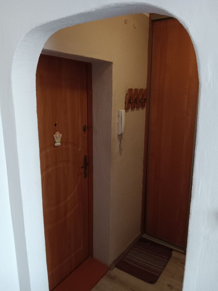Mieszkanie 1-pokojowe Bielawa, ul. Stefana Żeromskiego. Zdjęcie 7