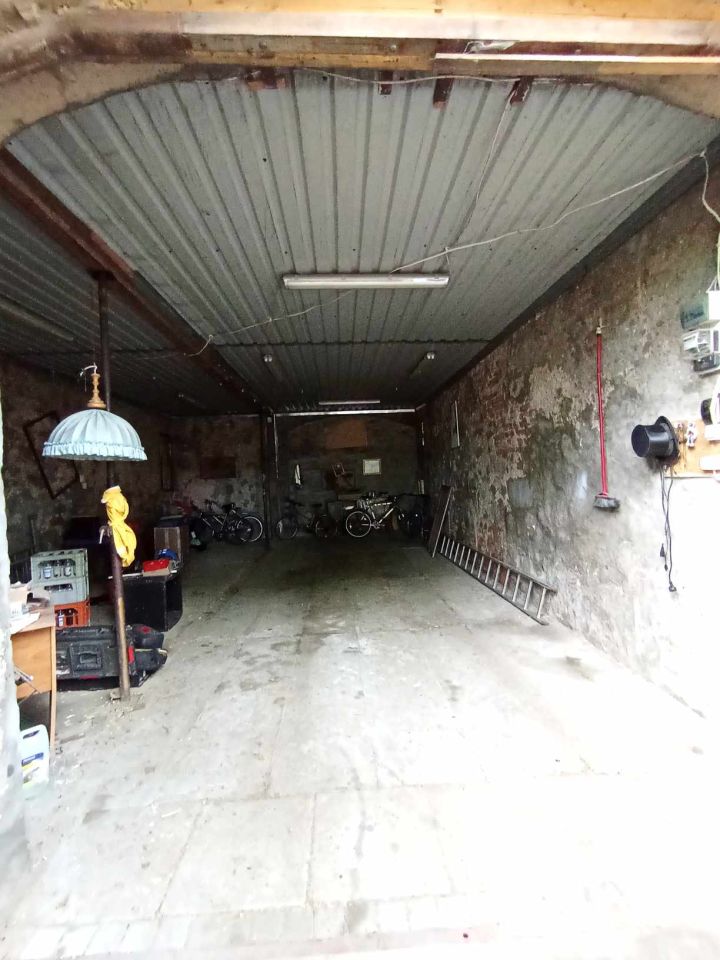 gospodarstwo, 6 pokoi Jelenia Góra Strupice, ul. Wiejska. Zdjęcie 9