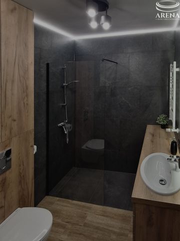 Mieszkanie 1-pokojowe Lublin, ul. Onyksowa. Zdjęcie 1