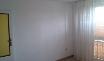 Mieszkanie 2-pokojowe Nowy Sącz Kochanowskiego, ul. Szkolna