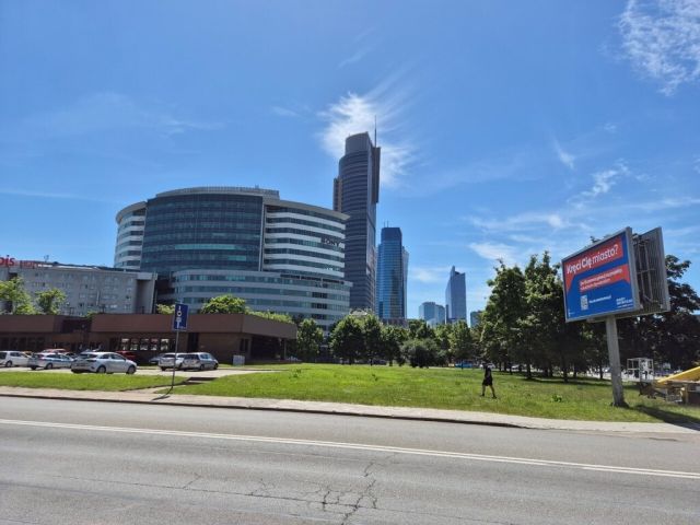 Lokal Warszawa Wola, ul. Żytnia. Zdjęcie 8