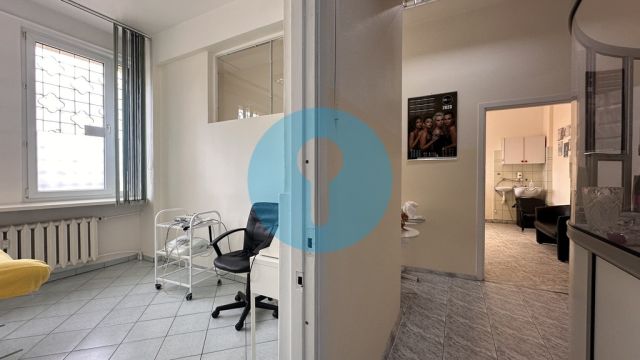 Lokal Kielce Barwinek, ul. Barwinek. Zdjęcie 6