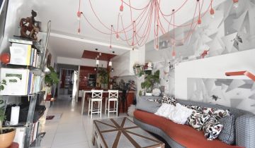 Mieszkanie 2-pokojowe Kraków Prądnik Czerwony, ul. Kwartowa