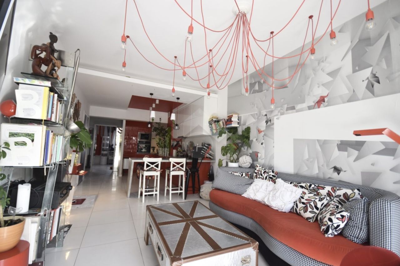 Mieszkanie 2-pokojowe Kraków Prądnik Czerwony, ul. Kwartowa. Zdjęcie 2