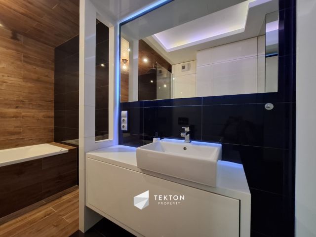 Mieszkanie 2-pokojowe Poznań Wilda, ul. Górna Wilda. Zdjęcie 13