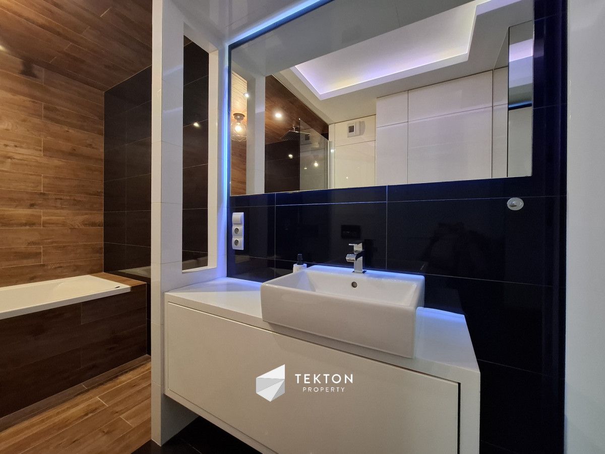 Mieszkanie 2-pokojowe Poznań Wilda, ul. Górna Wilda. Zdjęcie 13