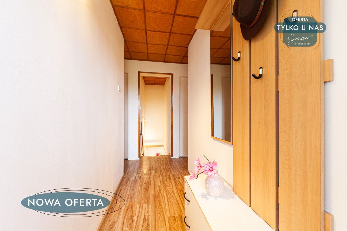 dom wolnostojący, 6 pokoi Ksawerów, ul. mjr. Hubala. Zdjęcie 15