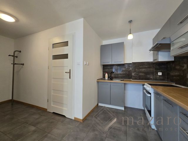 Mieszkanie 1-pokojowe Inowrocław, ul. Władysława Łokietka. Zdjęcie 2