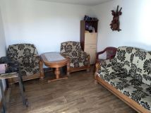 Działka rod Biała Podlaska. Zdjęcie 2