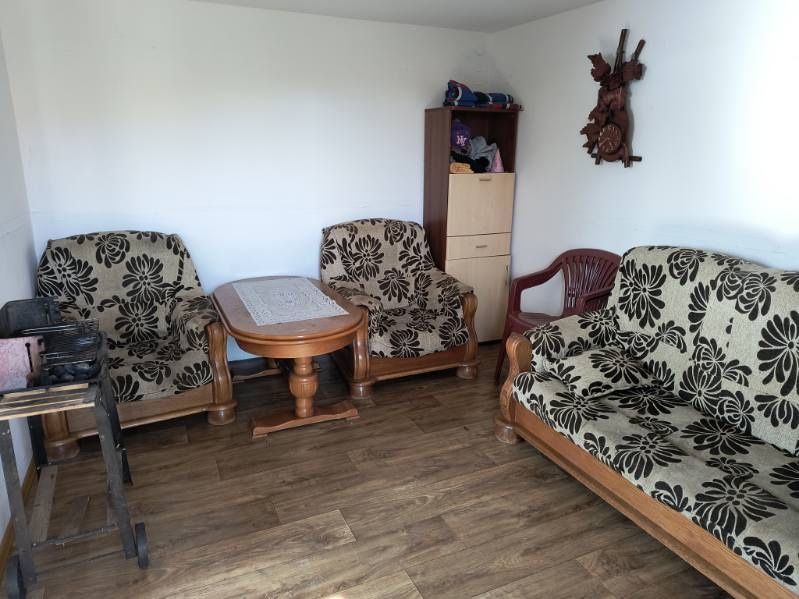 Działka rod Biała Podlaska. Zdjęcie 3