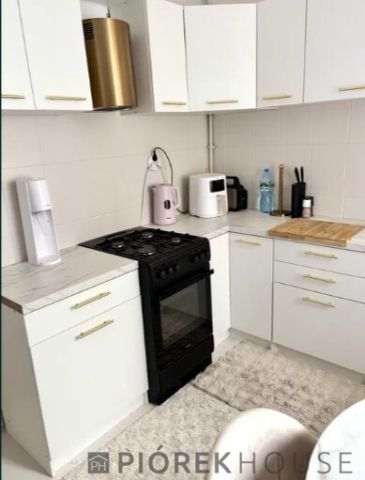 Mieszkanie 2-pokojowe Ząbki, ul. Drewnicka. Zdjęcie 4