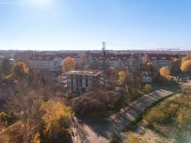 Mieszkanie 2-pokojowe Warszawa Włochy, ul. Solipska. Zdjęcie 4