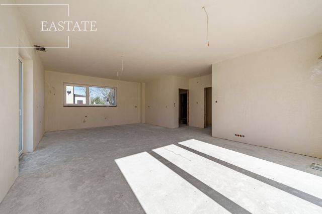 bliźniak, 5 pokoi Koczargi Stare, ul. Jagodowa. Zdjęcie 18