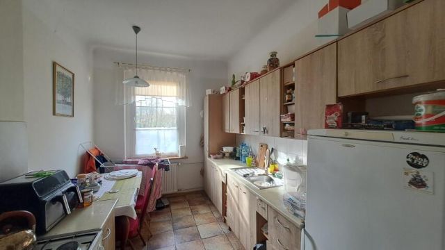 Mieszkanie 3-pokojowe Kołobrzeg Centrum, ul. Zygmuntowska. Zdjęcie 2