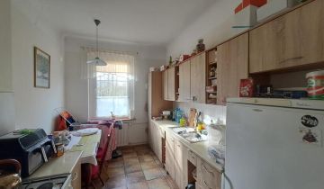 Mieszkanie 3-pokojowe Kołobrzeg Centrum, ul. Zygmuntowska