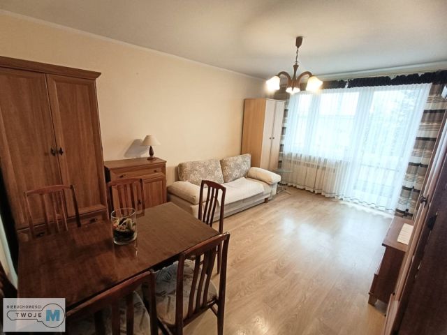 Mieszkanie 2-pokojowe Kielce, ul. Szkolna. Zdjęcie 2