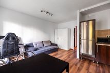 Mieszkanie 2-pokojowe Gdynia Karwiny, ul. Zofii Nałkowskiej. Zdjęcie 4