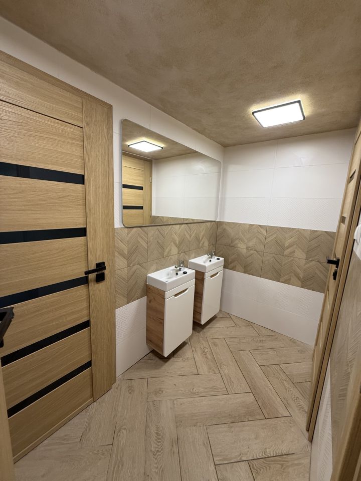 Lokal Rzeszów Krakowska , ul. Krakowska. Zdjęcie 8