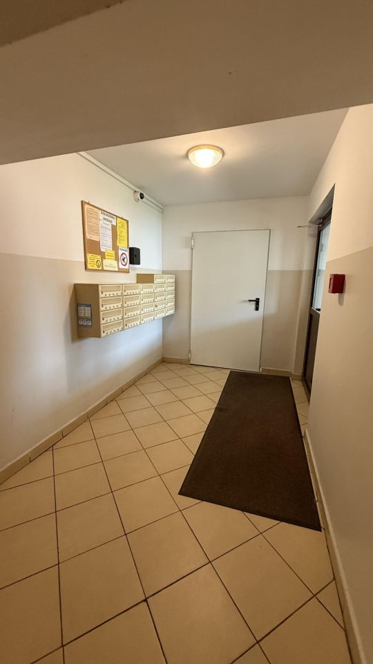 Mieszkanie 3-pokojowe Wieliszew, ul. Modlińska. Zdjęcie 7