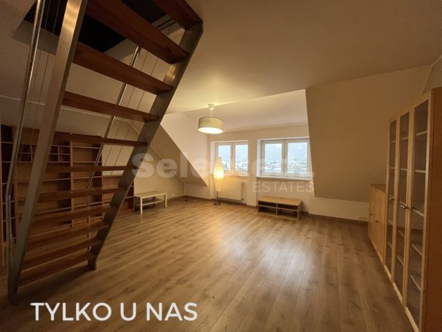 Mieszkanie 3-pokojowe Poznań Winogrady, os. Na Murawie. Zdjęcie 3