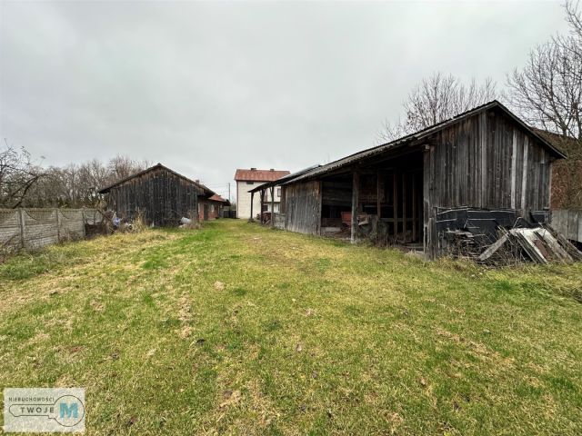 dom wolnostojący, 6 pokoi Przełaj. Zdjęcie 4