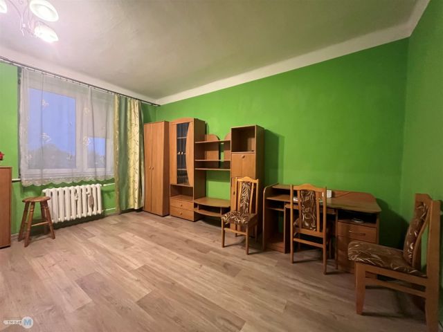 Mieszkanie 1-pokojowe Chmielnik. Zdjęcie 3