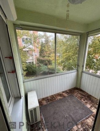 Mieszkanie 3-pokojowe Warszawa Ursynów, ul. Mariana Sengera "Cichego". Zdjęcie 16