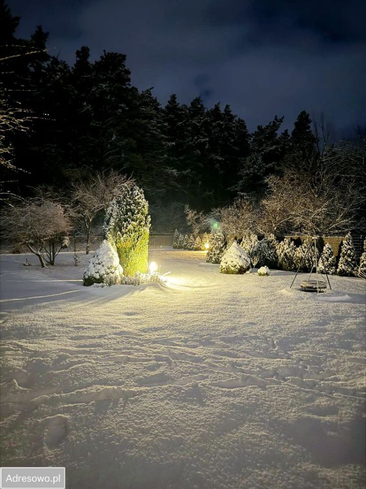 dom wolnostojący, 5 pokoi Witnica, ul. Końcowa. Zdjęcie 14